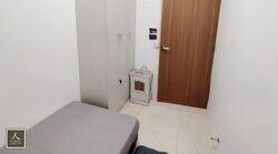 The Lakefront Residences (D22), Condominium #501255411